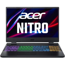 Acer Nitro 5 AN515-58-7375 (NH.QLZEX.00K)