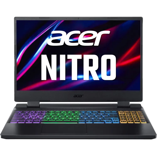 Acer Nitro 5 AN515-58-7375 (NH.QLZEX.00K)