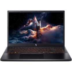 Acer Nitro V 15 ANV15-52 (NH.QV2EX.00J)