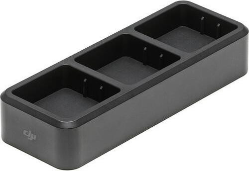Зарядний хаб DJI Battery Charging Hub for Mavic 3 (CP.MA.00000427.01) (Комплектний)
