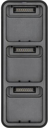 Зарядний хаб DJI Battery Charging Hub for Mavic 3 (CP.MA.00000427.01) (Комплектний)