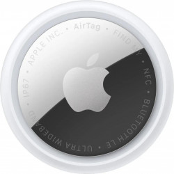 Apple AirTag 2nd Gen 1 pack (MFE94)