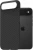 Чехол-накладка (карбоновый) Apple iPhone Air Monblan Kevlar Magnetic Air Series Black/Gray