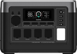 Oukitel P1000E Plus (P1000EPLUS)