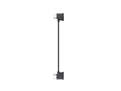 Кабель DJI RC-N1 RC Cable USB Type-C (CP.MA.00000256.01) (Комплектний)
