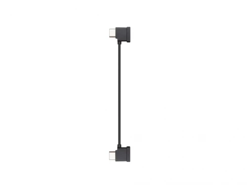 Кабель DJI RC-N1 RC Cable USB Type-C (CP.MA.00000256.01) (Комплектний)
