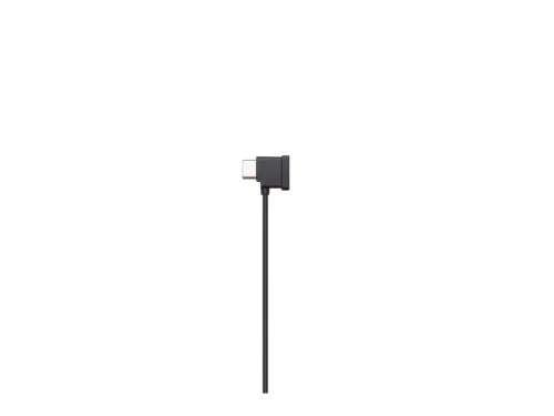 Кабель DJI RC-N1 RC Cable USB Type-C (CP.MA.00000256.01) (Комплектний)