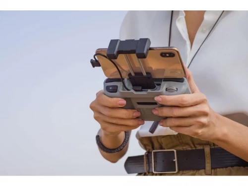 Кабель DJI RC-N1 RC Cable USB Type-C (CP.MA.00000256.01) (Комплектний)