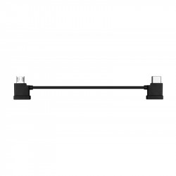 Кабель DJI RC-N1 RC Cable Standard Micro USB connector (CP.MA.00000225.01) (Комплектний)
