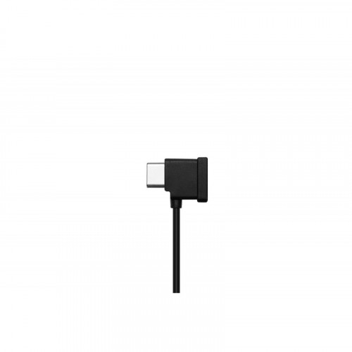 Кабель DJI RC-N1 RC Cable Standard Micro USB connector (CP.MA.00000225.01) (Комплектний)