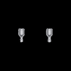 Джойстики DJI RC/RC 2 Control Sticks (CP.MA.00000503.01) (Комплектний)