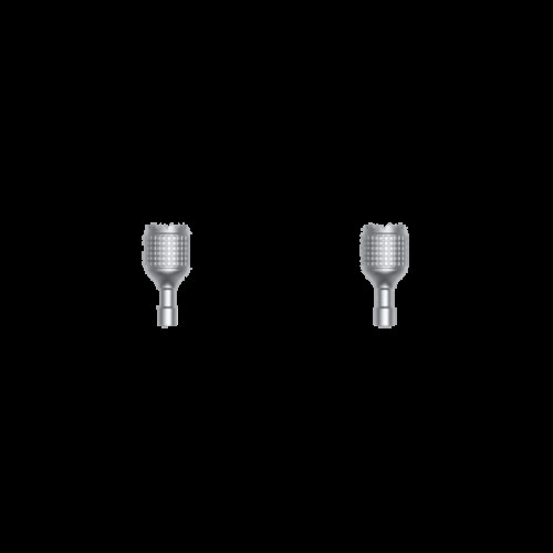 Джойстики DJI RC/RC 2 Control Sticks (CP.MA.00000503.01) (Комплектний)