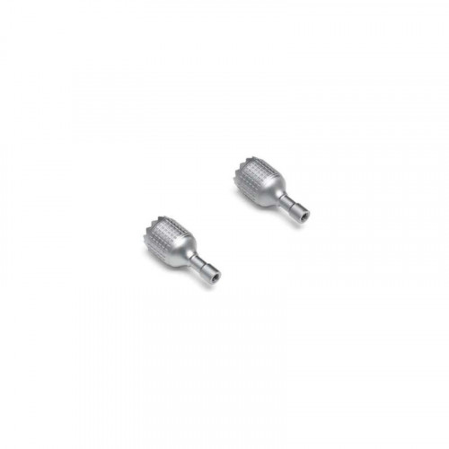 Джойстики DJI RC-N1 Control Sticks (CP.MA.00000257.01) (Комплектний)