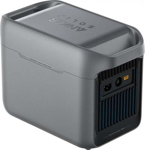 Anker SOLIX C1000X (A1761311)