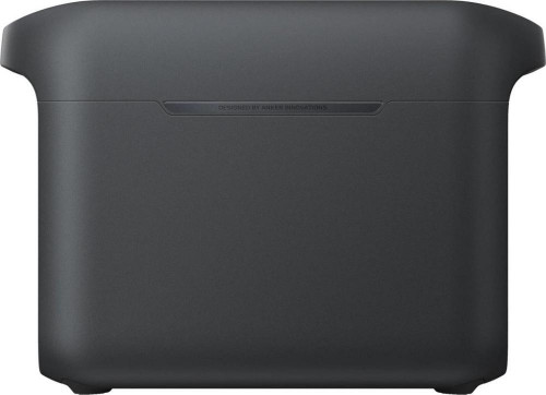 Anker SOLIX C1000X (A1761311)