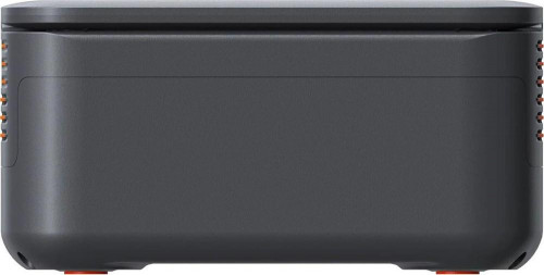 Зарядна станція Jackery Explorer 500 V2 (21-0001-000275)