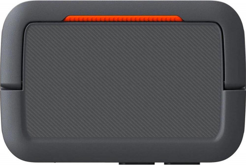 Зарядна станція Jackery Explorer 500 V2 (21-0001-000275)