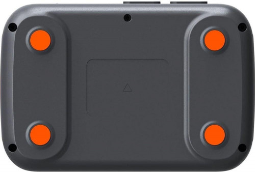 Зарядна станція Jackery Explorer 500 V2 (21-0001-000275)