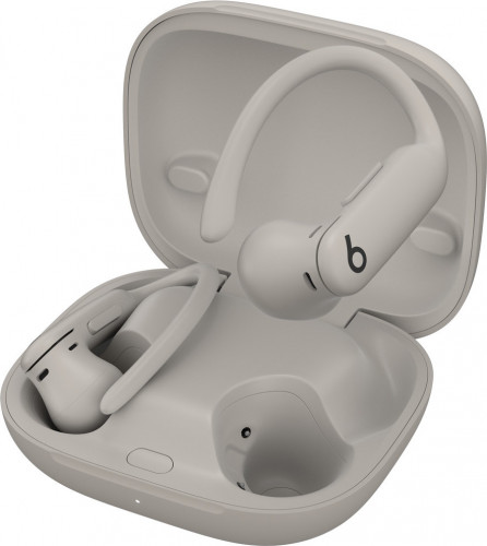 Beats by Dr. Dre Powerbeats Pro 2 Quick Sand (MX733)