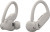 Beats by Dr. Dre Powerbeats Pro 2 Quick Sand (MX733)