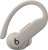 Beats by Dr. Dre Powerbeats Pro 2 Quick Sand (MX733)