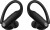 Beats by Dr. Dre Powerbeats Pro 2 Jet Black (MX723)
