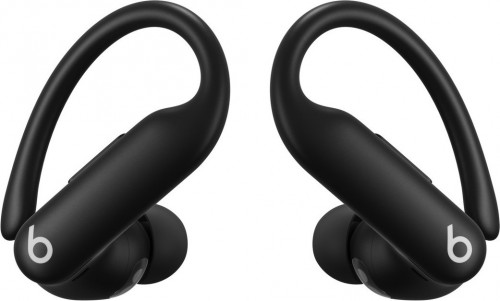 Beats by Dr. Dre Powerbeats Pro 2 Jet Black (MX723)