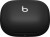 Beats by Dr. Dre Powerbeats Pro 2 Jet Black (MX723)