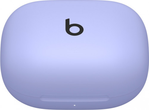 Beats by Dr. Dre Powerbeats Pro 2 Hyper Purple (MX753)