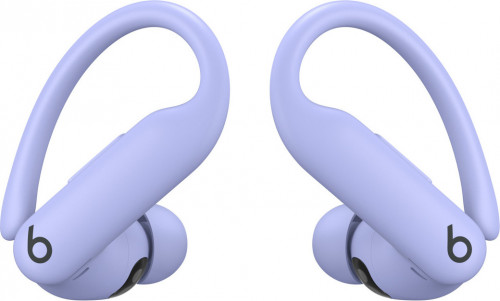 Beats by Dr. Dre Powerbeats Pro 2 Hyper Purple (MX753)