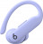 Beats by Dr. Dre Powerbeats Pro 2 Hyper Purple (MX753)