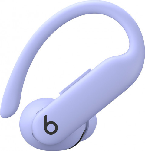 Beats by Dr. Dre Powerbeats Pro 2 Hyper Purple (MX753)
