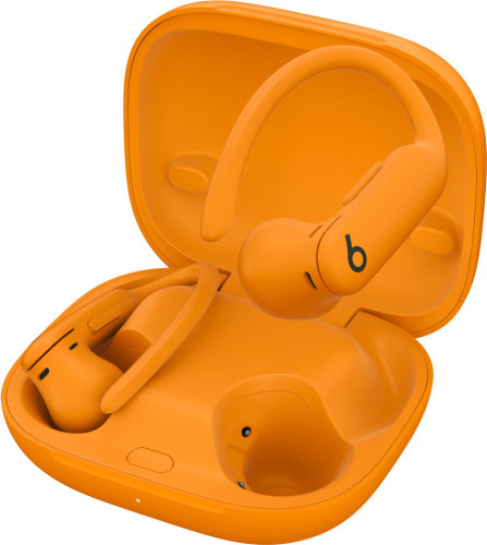 Beats by Dr. Dre Powerbeats Pro 2 Electric Orange (MX743)