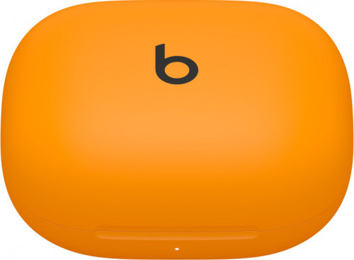 Beats by Dr. Dre Powerbeats Pro 2 Electric Orange (MX743)