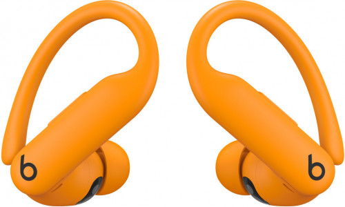 Beats by Dr. Dre Powerbeats Pro 2 Electric Orange (MX743)