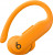 Beats by Dr. Dre Powerbeats Pro 2 Electric Orange (MX743)