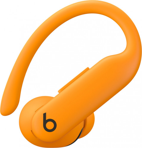 Beats by Dr. Dre Powerbeats Pro 2 Electric Orange (MX743)