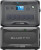 BLUETTI AC300 + battery module B500K