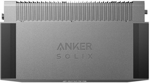 Anker Solix Solarbank 2 E1600 Pro (A17C13Z1)
