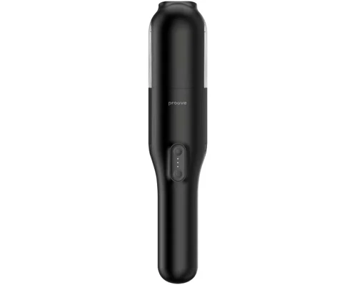 Автопылесос Proove Void Assistant С1 Pro 13000pa Black (599500001)