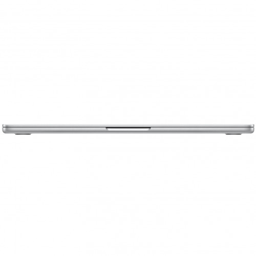 Apple MacBook Air 13,6" 2025 Silver (Z1CT000RY)