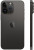 Apple iPhone 14 Pro Max 256GB Space Black eSim (Відмінний стан)