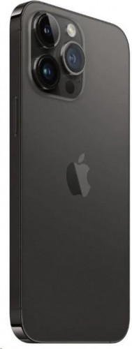Apple iPhone 14 Pro Max 256GB Space Black eSim (Відмінний стан)