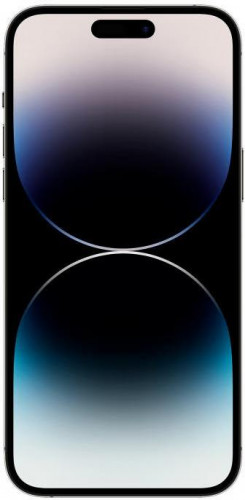 Apple iPhone 14 Pro Max 256GB Space Black eSim (Відмінний стан)
