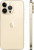 Apple iPhone 14 Pro 256GB Gold eSim (Відмінний стан)