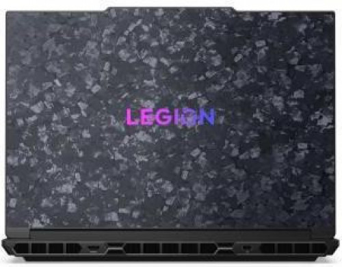 Lenovo Legion 9 18IAX10 Eclipse Black (83EY000WUS)