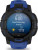 Garmin Instinct 3 45mm AMOLED Black with Blue Band (010-02936-03/43)