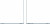 Apple MacBook Air 13.6" M4/10CPU/8GPU/16GB/256GB Sky Blue 2025 (MC6T4) (Ідеальний стан)