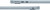 Apple MacBook Air 13.6" M4/10CPU/8GPU/16GB/256GB Sky Blue 2025 (MC6T4) (Ідеальний стан)