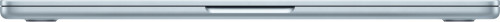 Apple MacBook Air 13.6" M4/10CPU/8GPU/16GB/256GB Sky Blue 2025 (MC6T4) (Ідеальний стан)